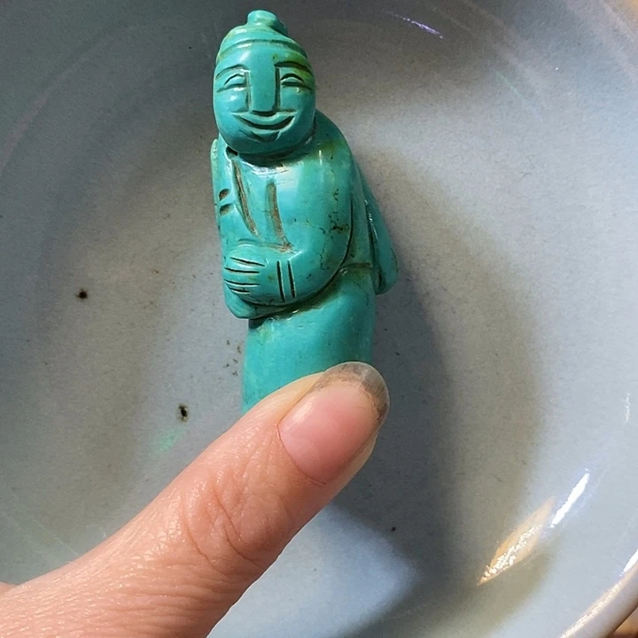 摆件瓷器瓷器瓷器瓷器
