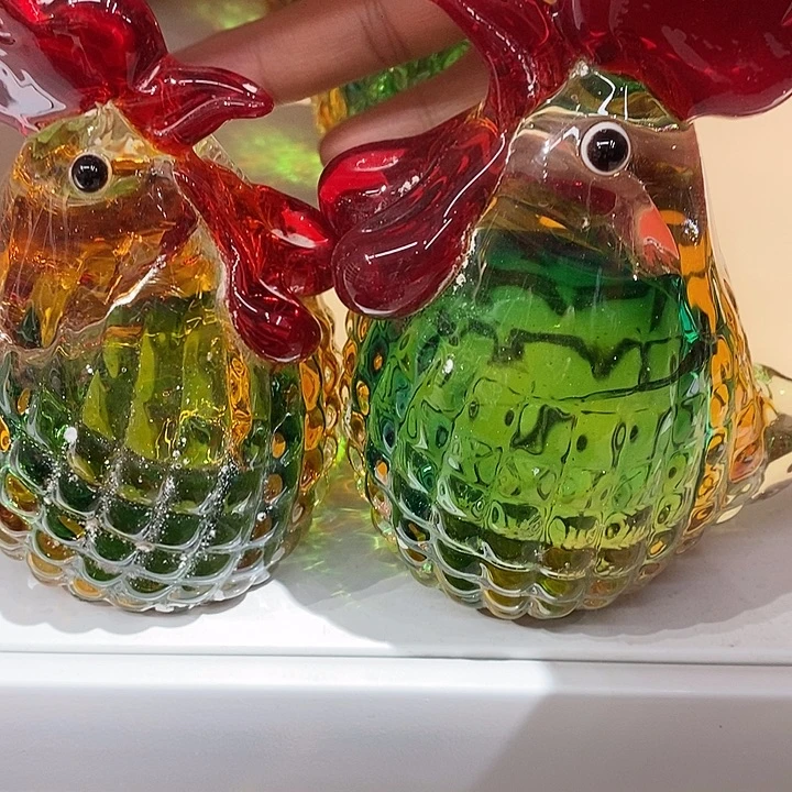 琉璃微瑕15555566556666666989