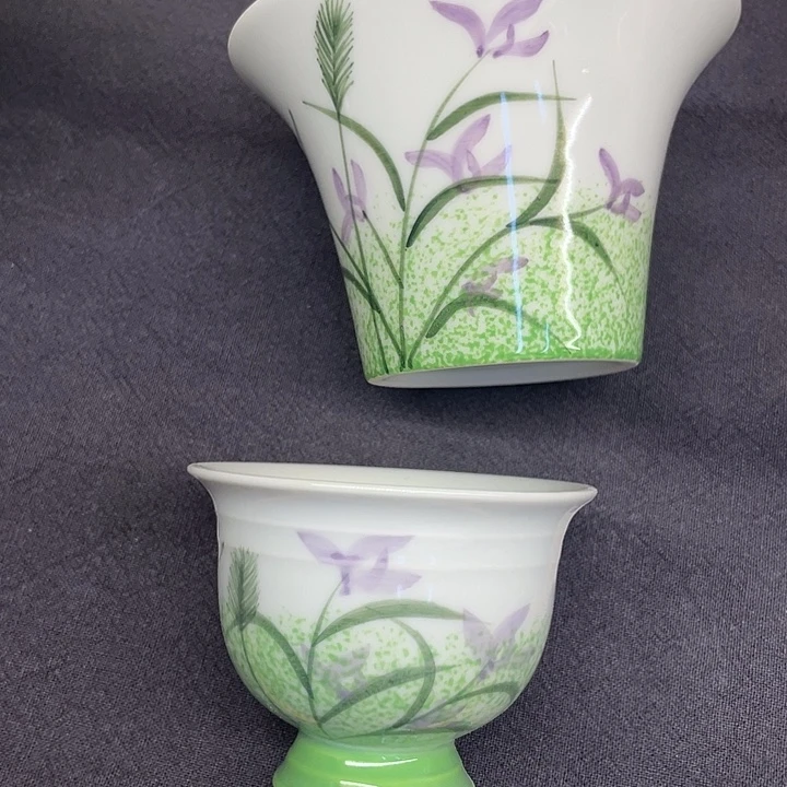 内牛满面你密密麻麻那么忙