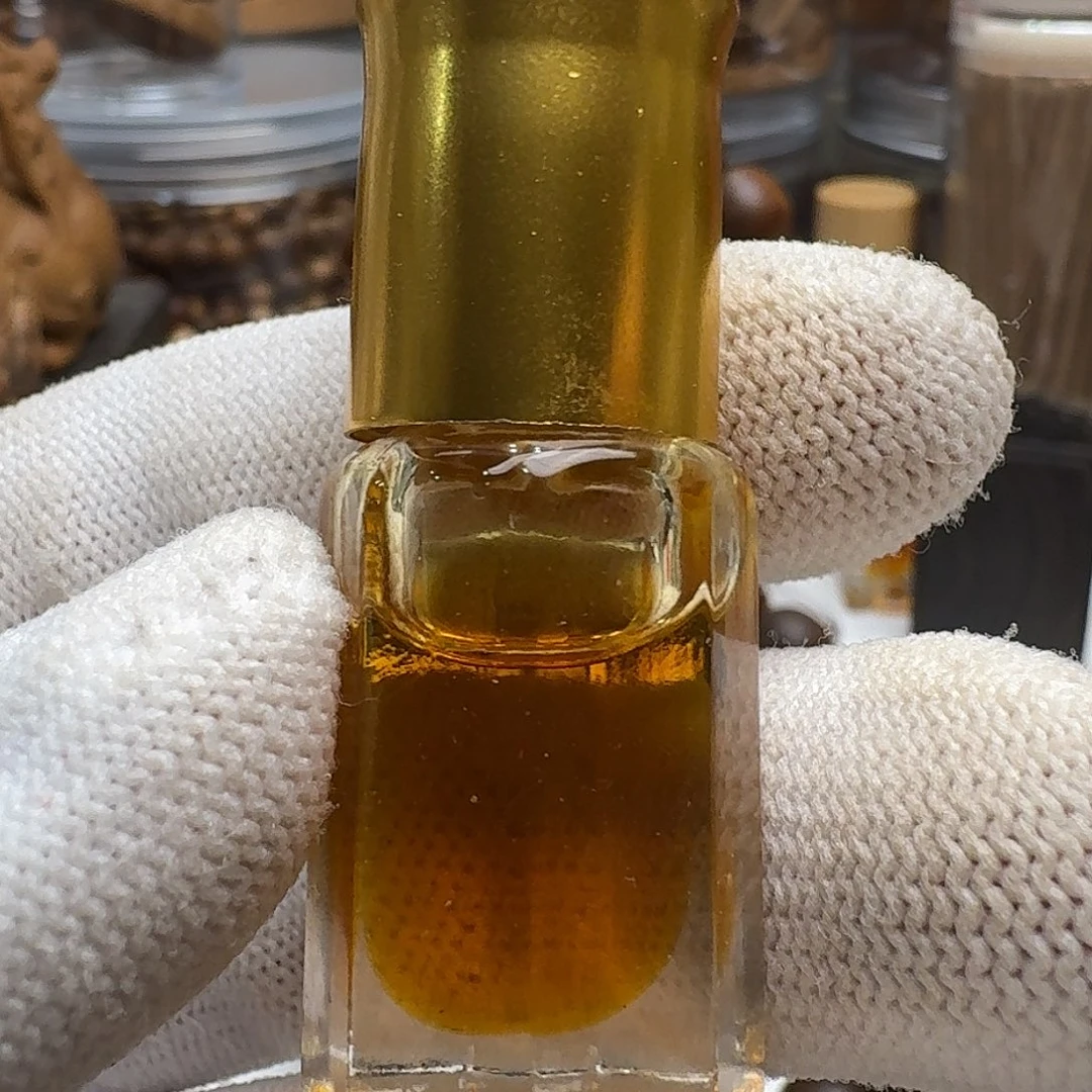 檀香木其他2克福利。。。