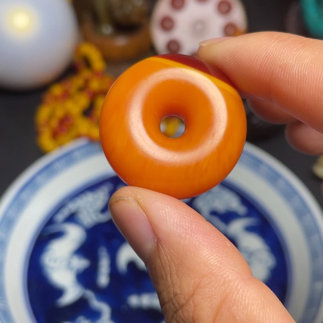 精品好物包邮到家