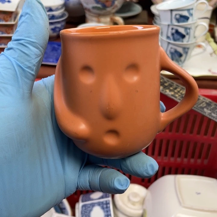 陶莱瓷购购购购购购