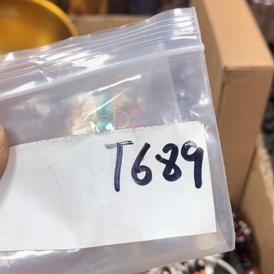 拼***搏金属66最美专属链接