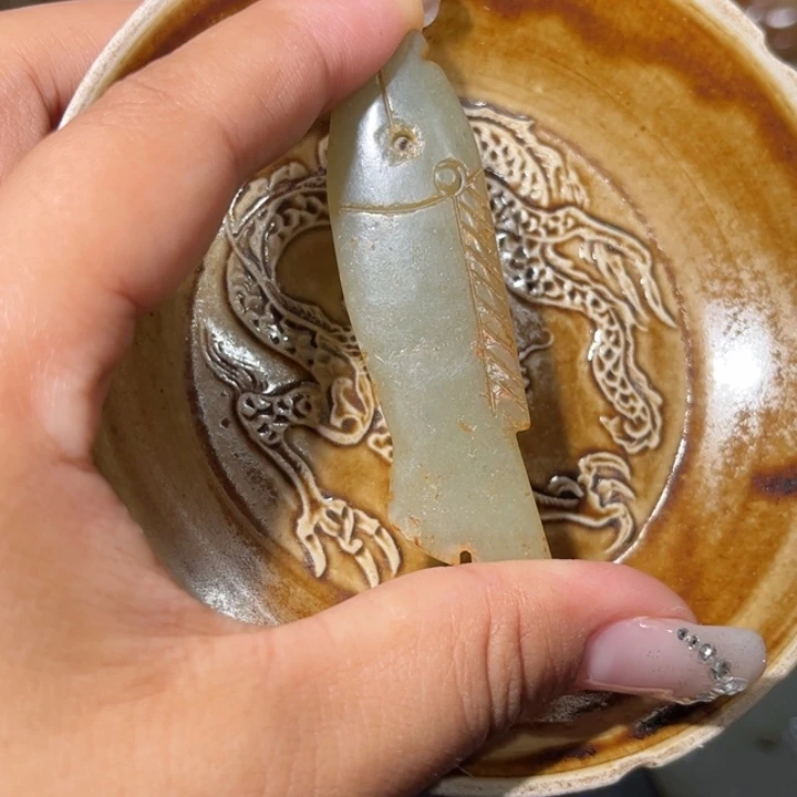 摆件陶瓷/紫砂/... 建盏 摆件