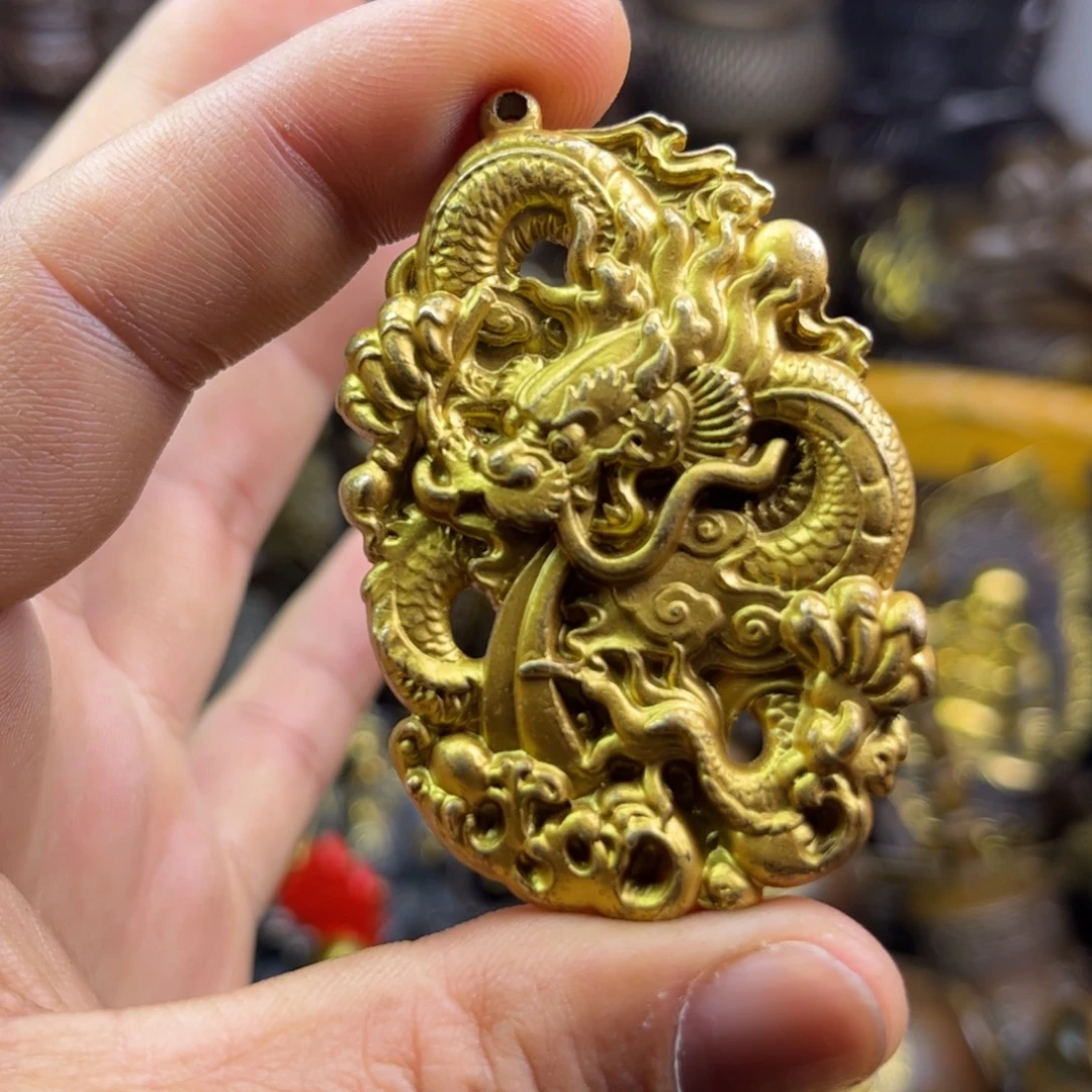 铜器铜器铜器铜器！