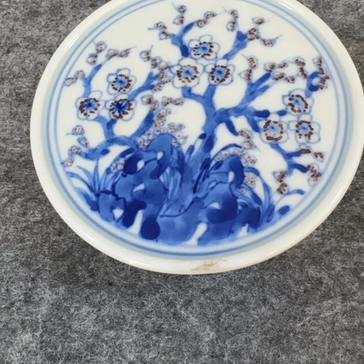 优质陶瓷我**改，，，，，，，，，，，，