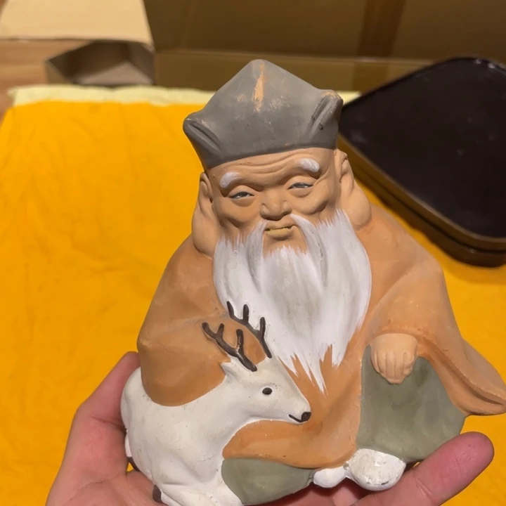 瓷片工艺美术品陶瓷艺术