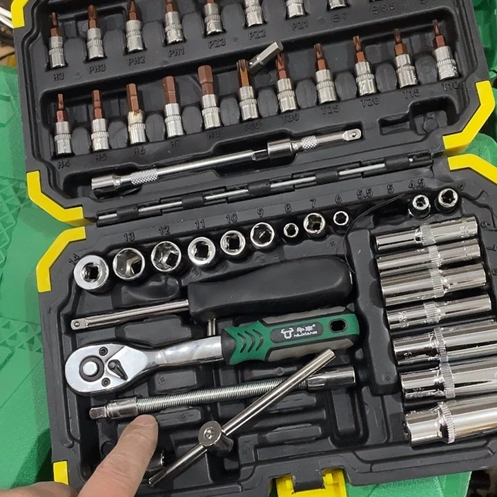 旧的有瑕疵需要的看好图片下单