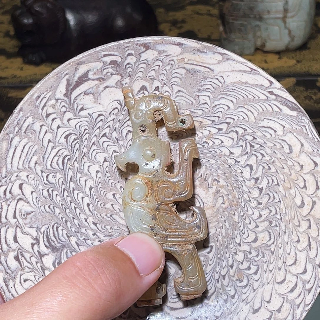 玩***1瓷片瓷瓷瓷瓷瓷瓷瓷