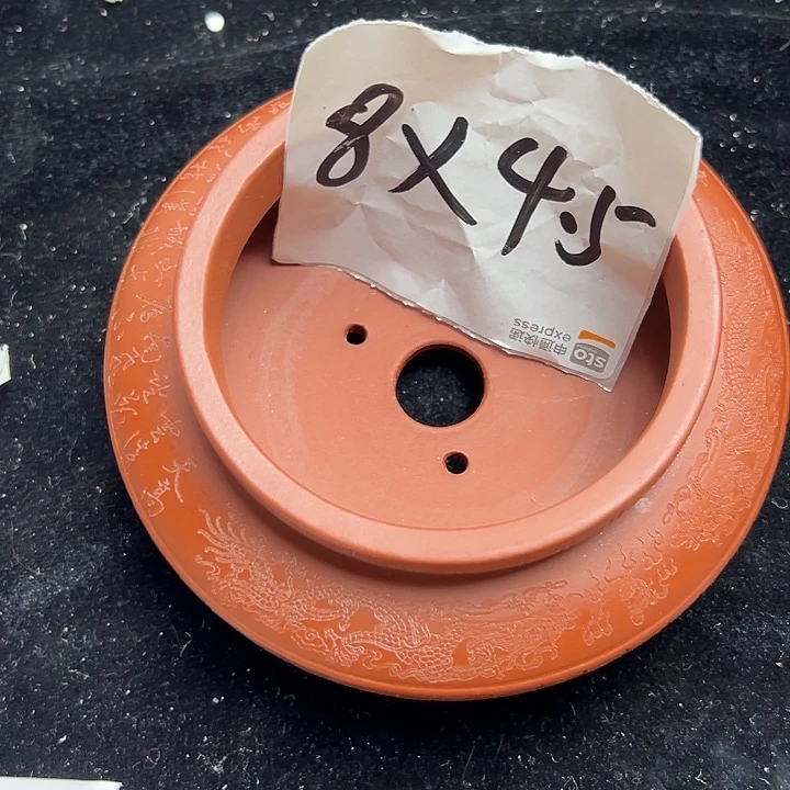 呜呜呜太可爱太可爱