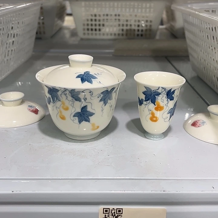两件套哈哈哈哈哈哈哈