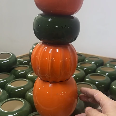 4个····全是福利····