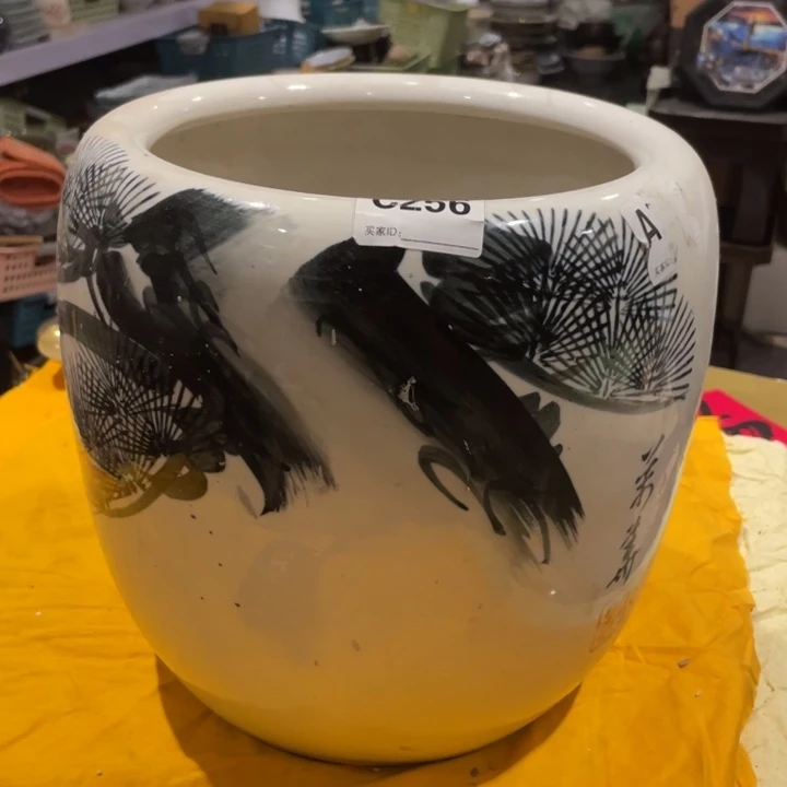 “***剑瓷片工艺美术品陶瓷艺术