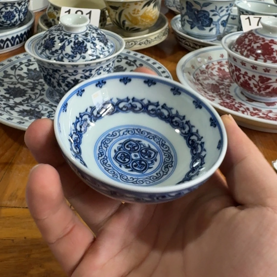 全手工手绘，顺丰包邮