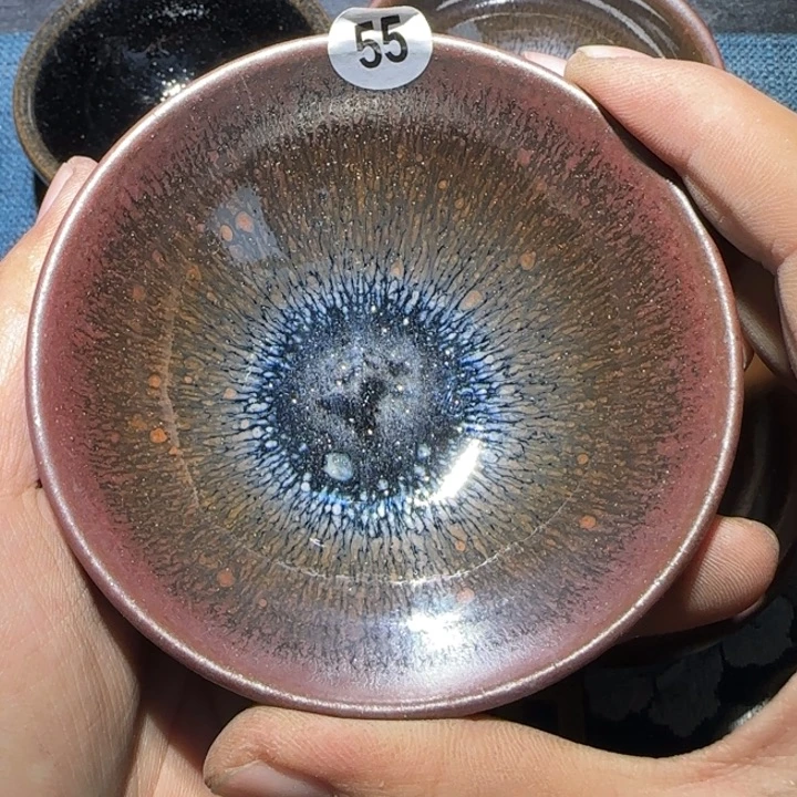 糖***弹茶盏15米包邮，15米包邮