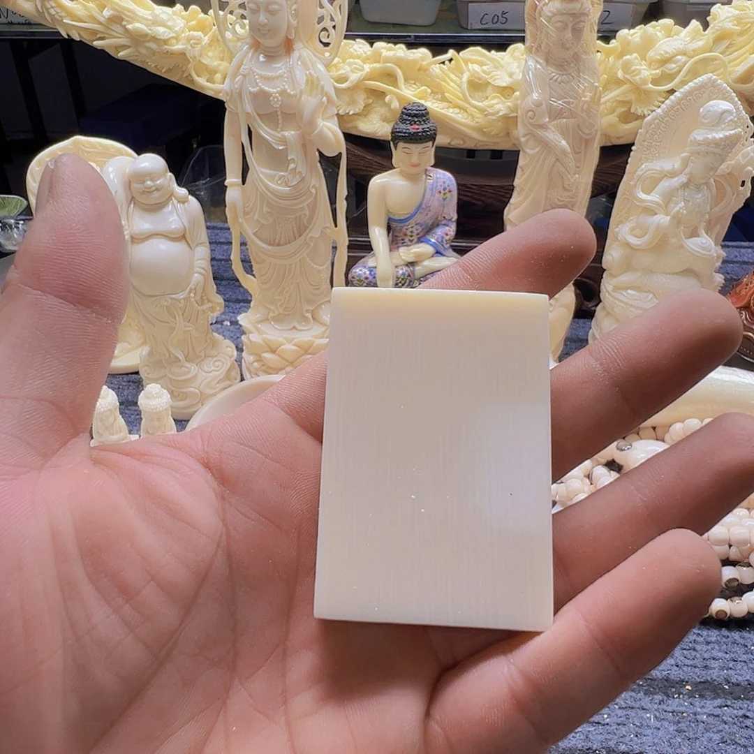 李***丽大果紫檀（缅甸花梨）049