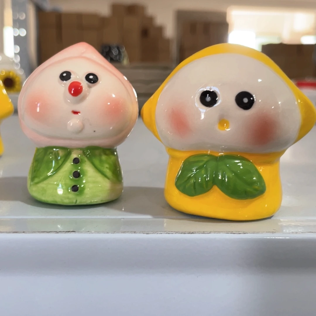 发gggg哈哈哈嗝刚刚