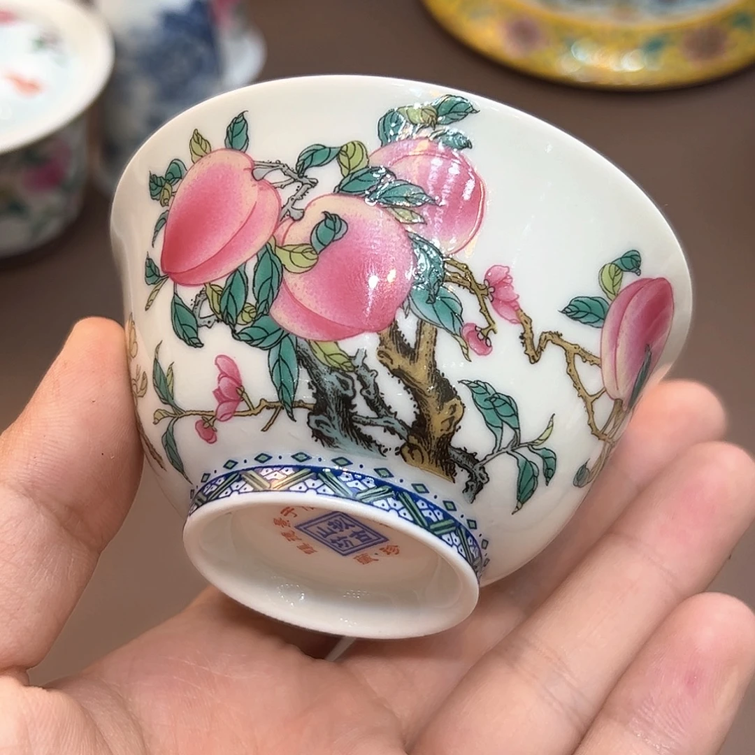 陶瓷陶瓷陶瓷茶具