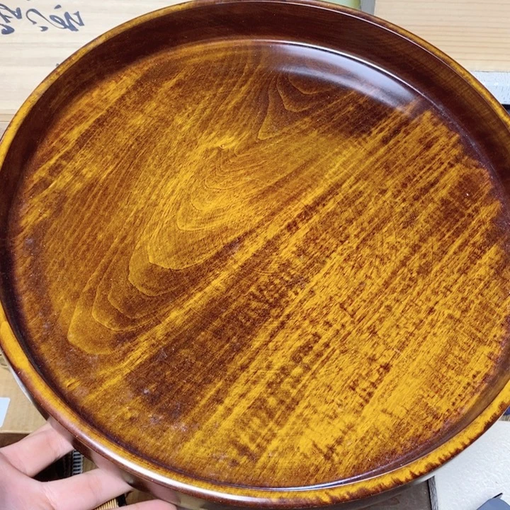 哈哈哈哈哈哈哈给哥哥哥哥哥哥