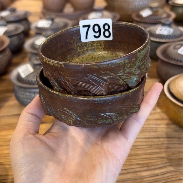 茶具茶具茶具茶具