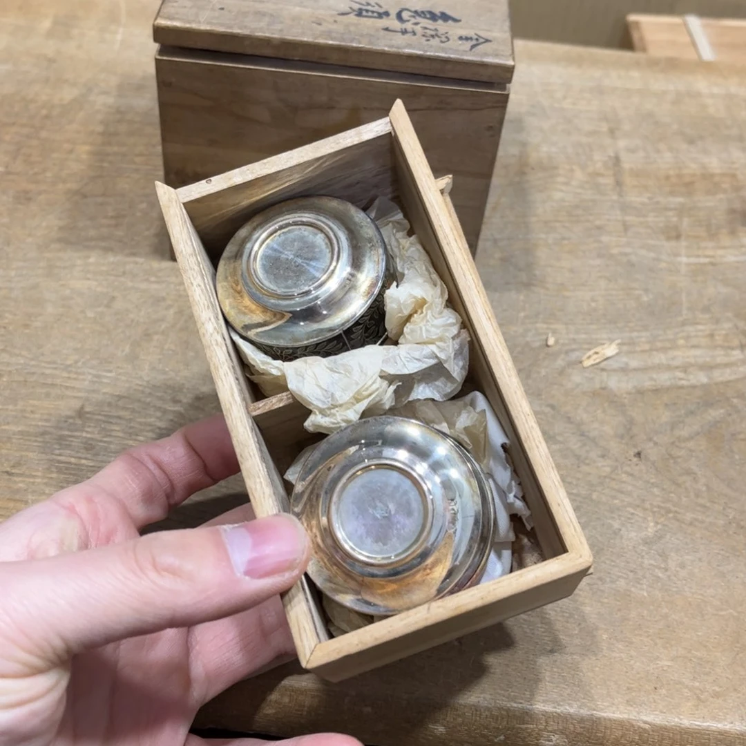 天*啊火爆热卖热门茶茶茶