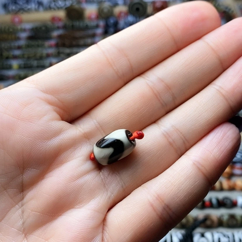 【闪购商品】玛瑙/玉髓颈饰未镶嵌山
