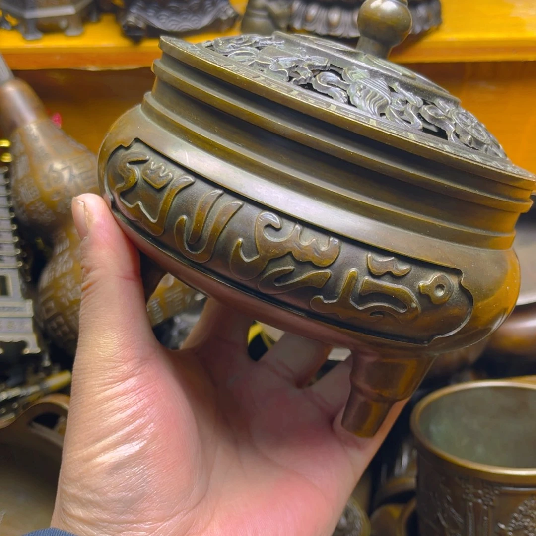 66666666666666666666