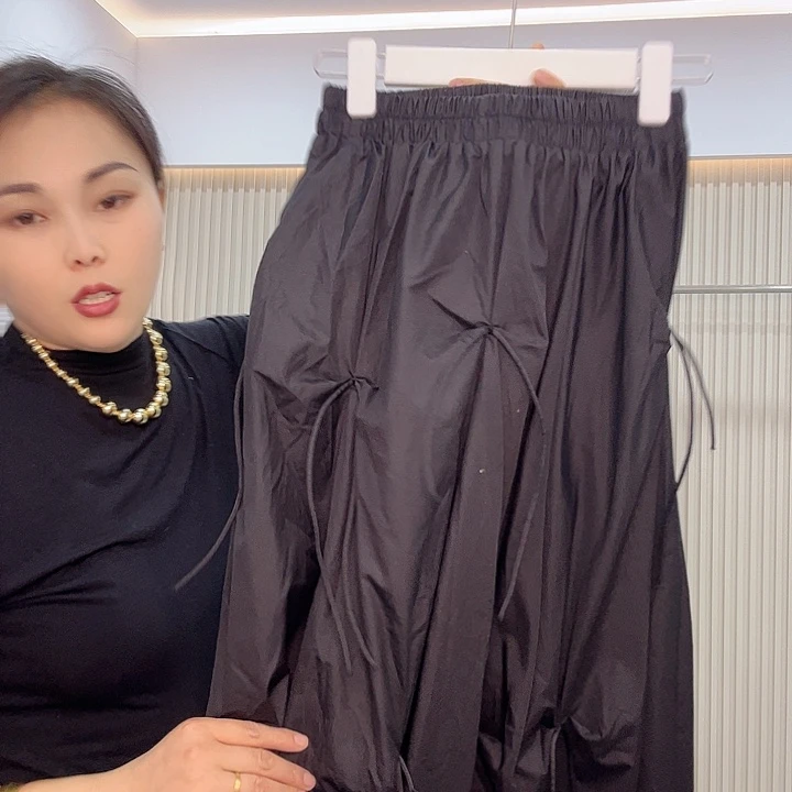 微瑕处理看好再拍