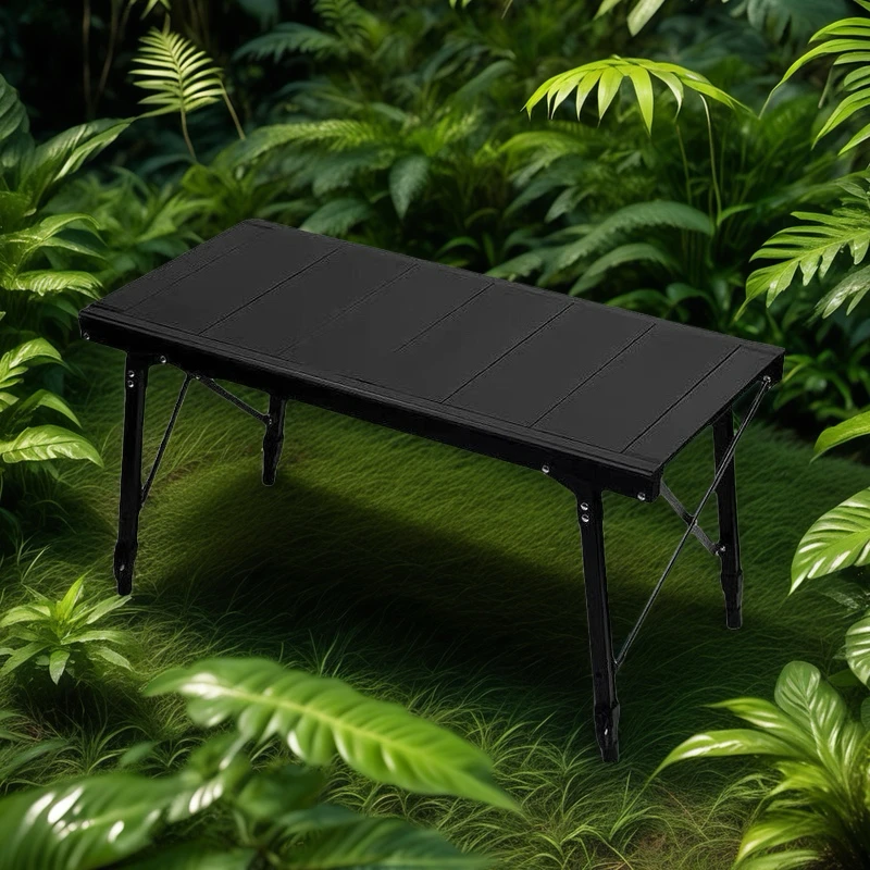 鹿齐三单元可扩展igt桌