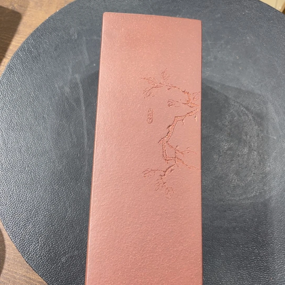 紫砂茶案谷*@紫砂文化艺术