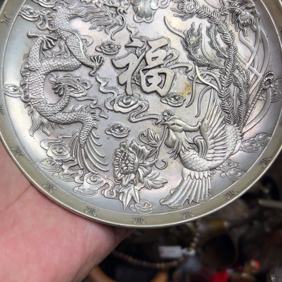 工艺品摆件工艺品摆件