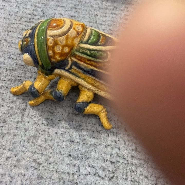 陶瓷摆件！！！！！！紫砂