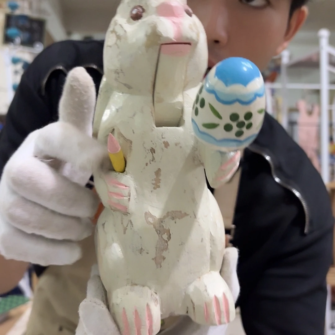 核桃木/黑胡桃（胡桃木）