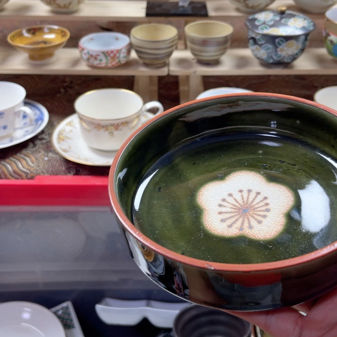 y***g瓷片zAaaaaaaaaa828