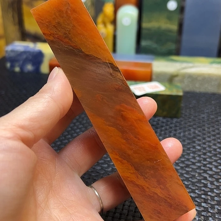 青海石印章石印章石
