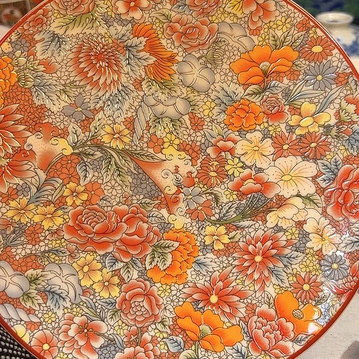 瓷器瓷器瓷器瓷器