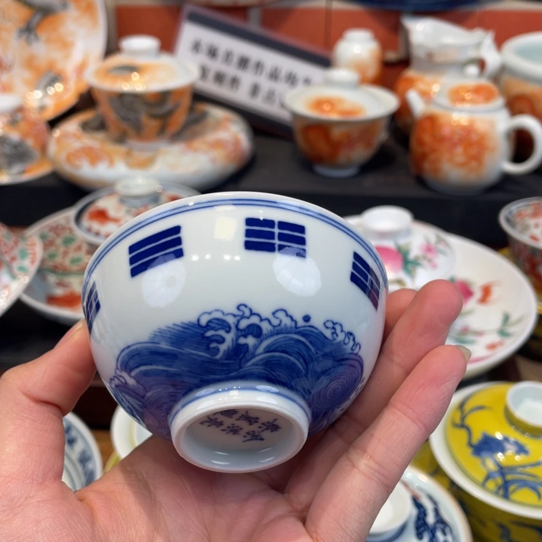 我是一只小小鸟，我是