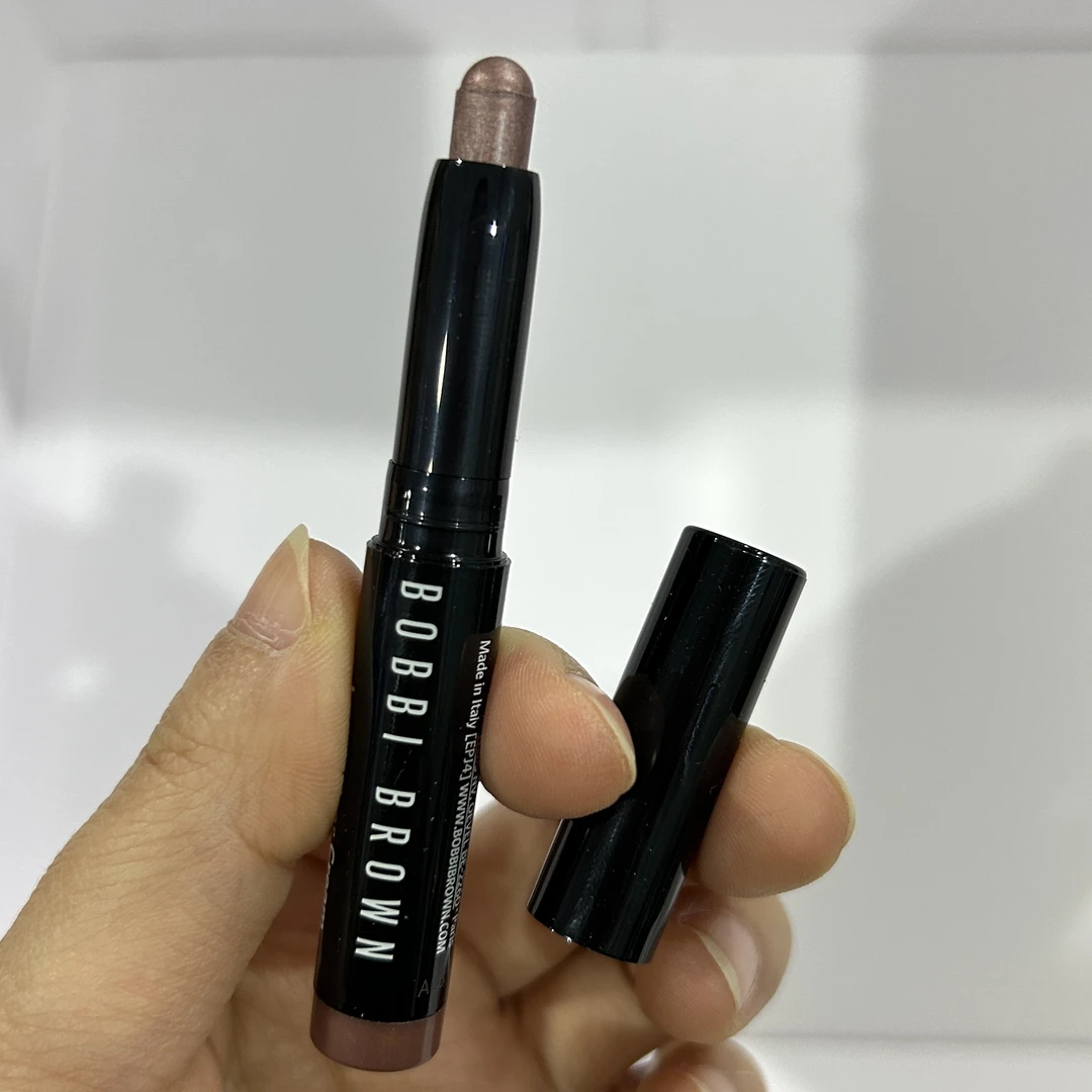 BOBBI BROWN/芭比波朗新流云眼影笔23号900mg