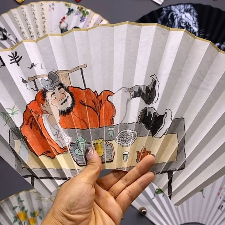 竹类玉竹玉竹玉竹玉竹玉竹