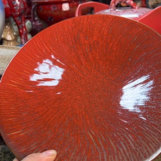 碟本店消费满二十包包邮的