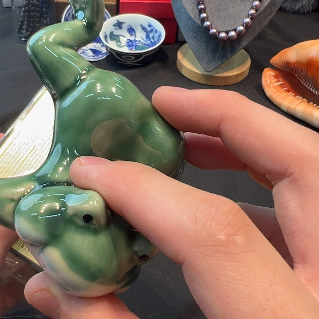 瓷器瓷器瓷器瓷器瓷器