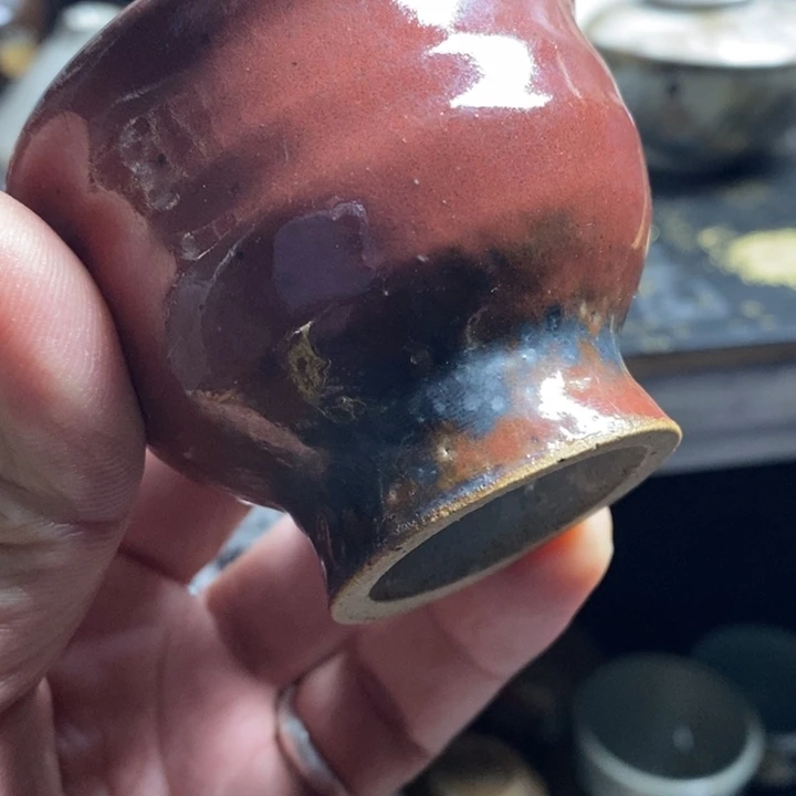 陶哈哈哈哈哈哈哈哈哈27