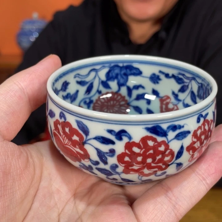 福利来啦，福利来啦