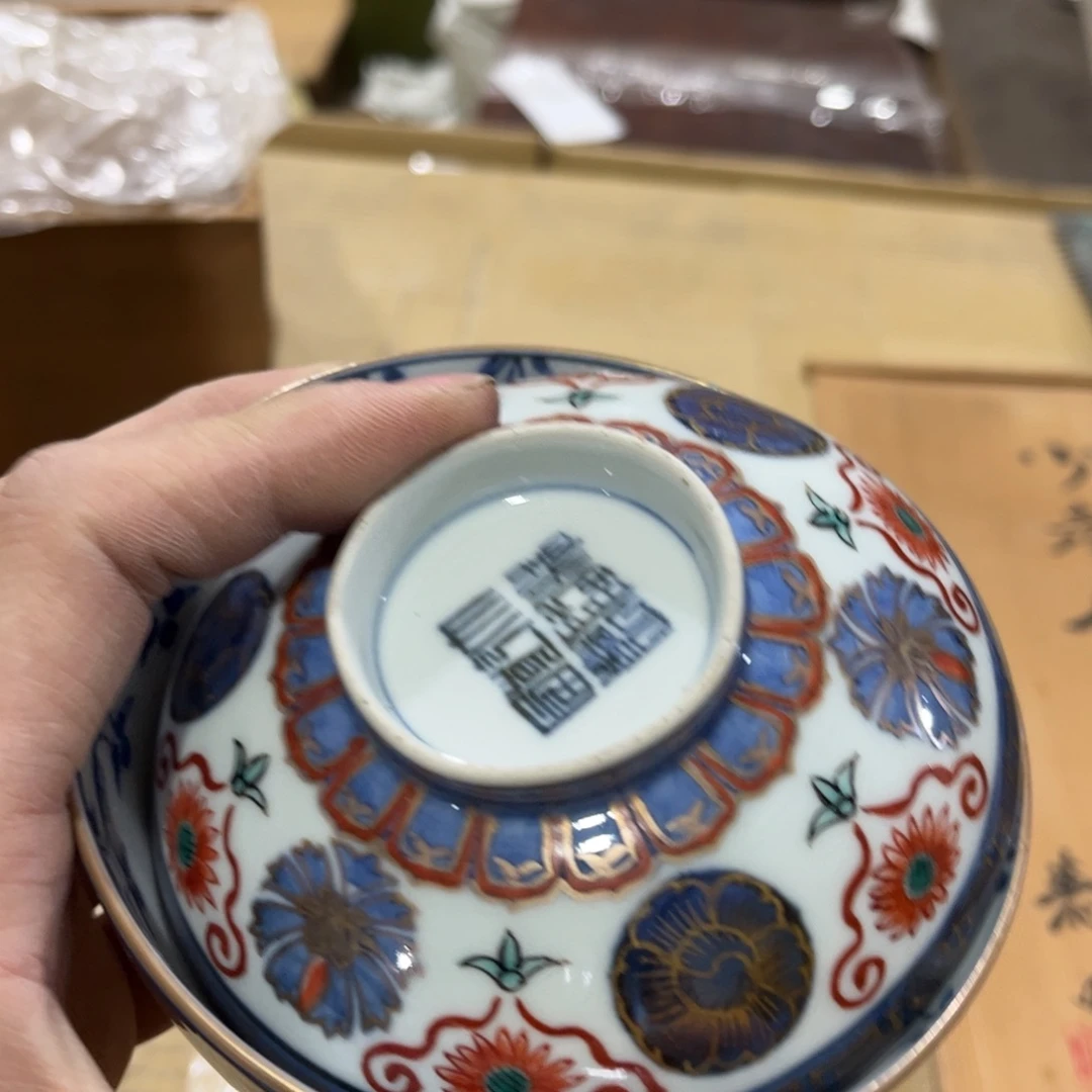 大**愚火爆热卖热门茶茶茶