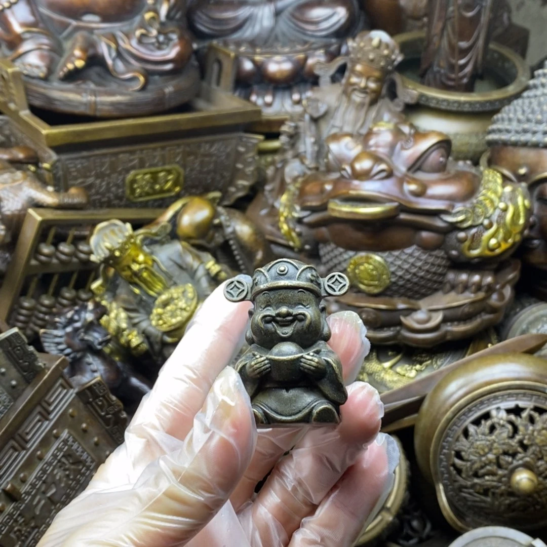 铜器铜器铜器铜器