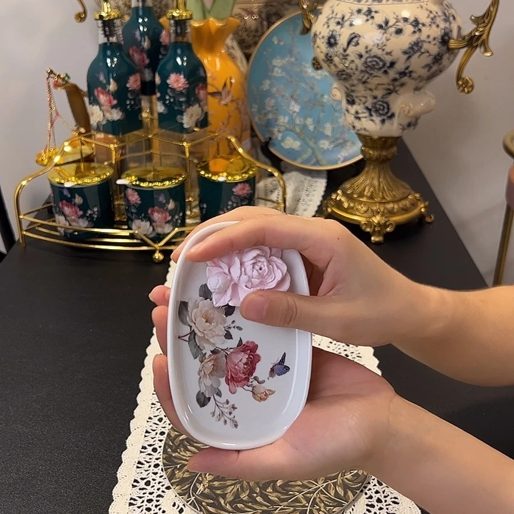 陶瓷瓷瓷瓷瓷瓷瓷