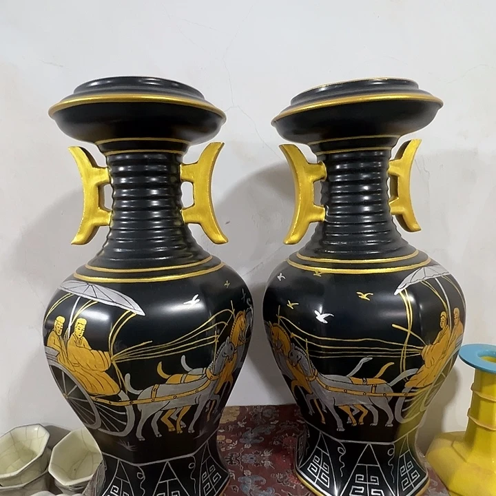 瓷片福源阁欢迎您的光临