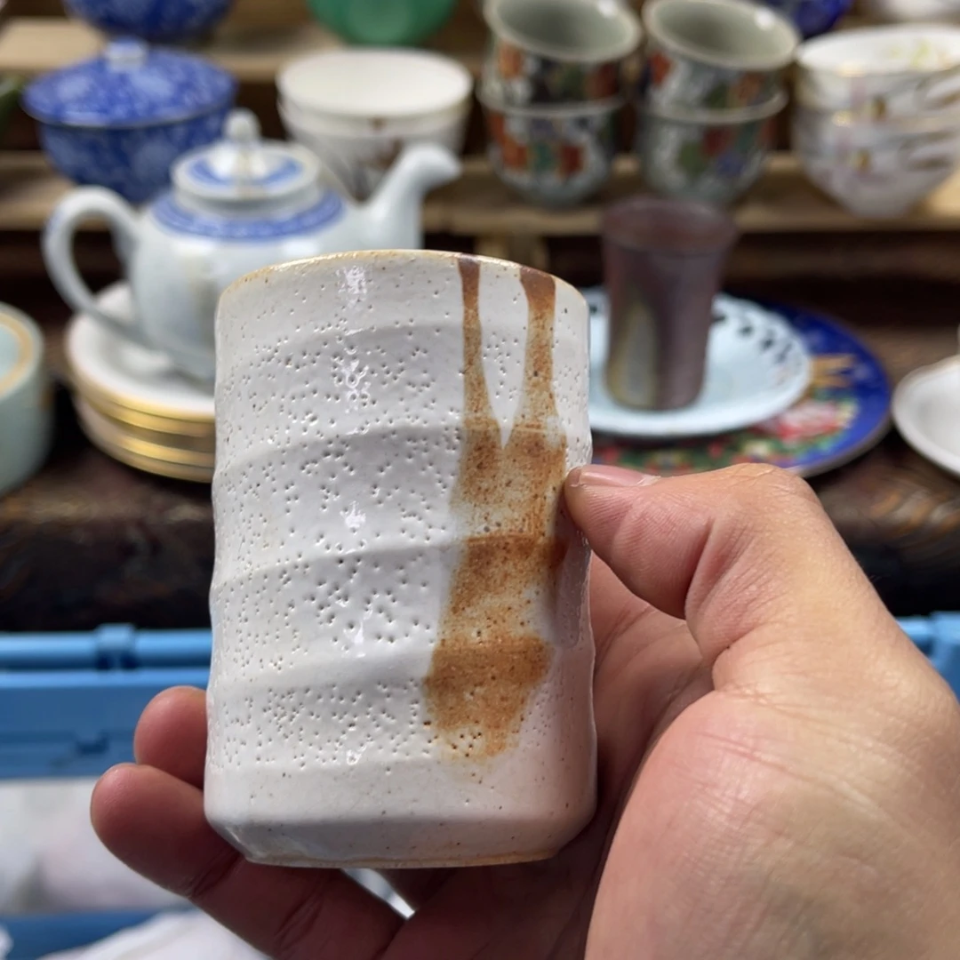 大***象瓷片aaaaaaaaaaaa644