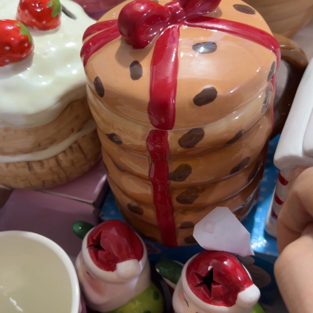 陶瓷陶瓷陶瓷陶瓷陶瓷