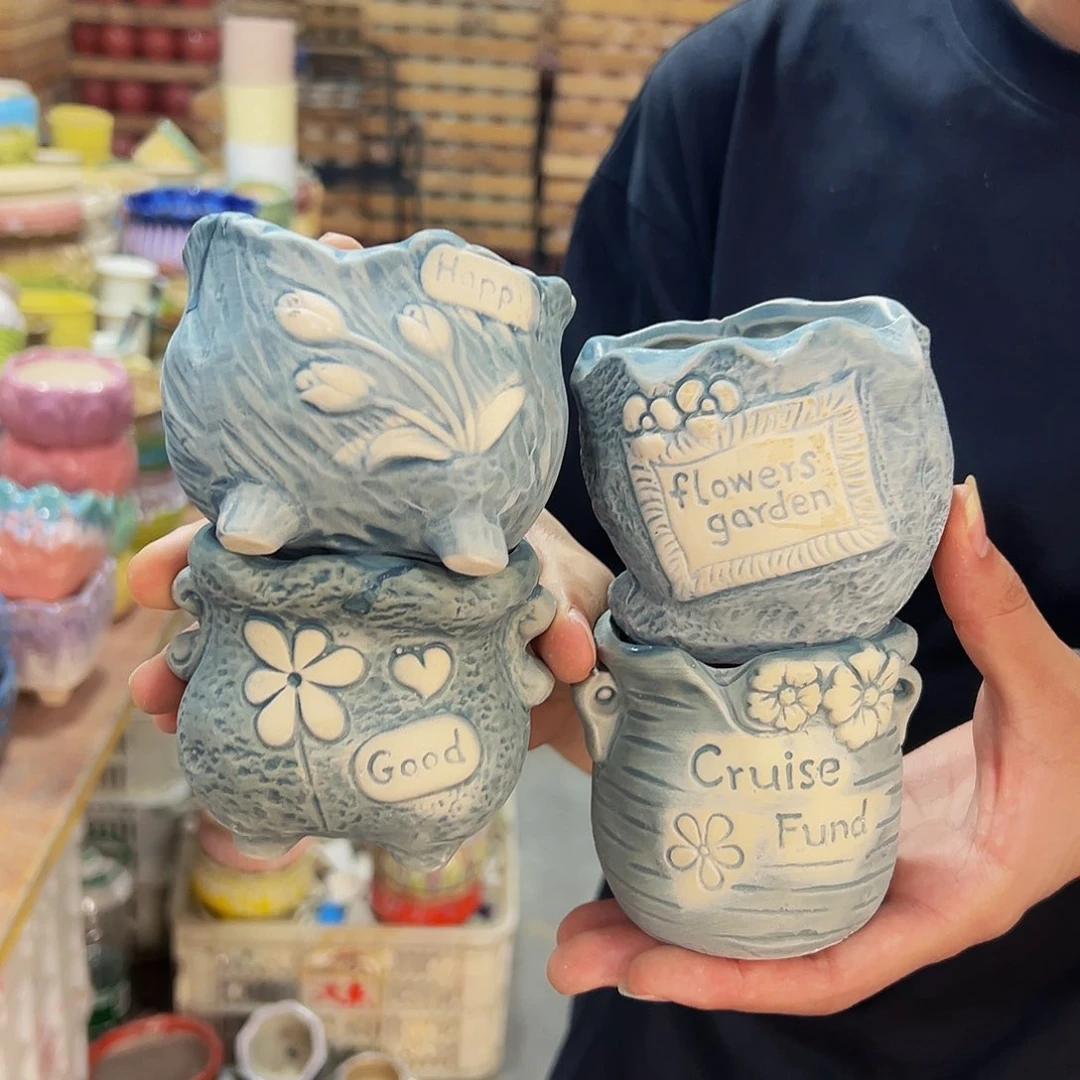 福利款！数量有限！